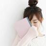 花18万坐月子违约